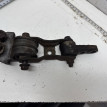 Подушка АКПП VOLVO S80 2000 30680750 СЕДАН B5244S Volvo S80 