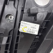 Стеклоподьёмник передний правый Kia Ceed CD D4FE Kia Cee'd 
