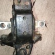 Название детали Опора КПП Модель Skoda Roomster I Skoda Roomster  оригинальный номер 6Q0199555AE