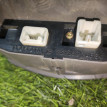 Кнопка аварийной остановки Toyota Prius NHW11, Toyota Prius оригинальный номер 758363