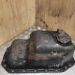 Поддон Volkswagen Polo 