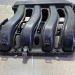 Коллектор впускной Renault Megane II 2007 г Renault 20 оригинальный номер 8200647713