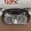 Панель приборов BMW 5er 