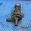 Дополнительная помпа Range Rover 3 L322 Land Rover Range Rover оригинальный номер peb500080