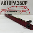 Фонарь задний (стоп сигнал) Suzuki SX4 Suzuki SX4 оригинальный номер 3582079J00