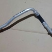 Трубка кондиционера Mercedes-Benz M-класс W164 рестайлинг (2008—2011) Mercedes-Benz M-klasse оригинальный номер a1648301215
