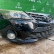 Ноускат Nose Cut Toyota Avensis 3 2012-2015 5211905220A0 T270 Toyota Avensis  