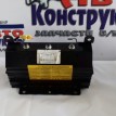 Подушка безопасности пассажира Chevrolet Lacetti 
