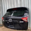 Дверь багажника Mazda Cx-5 2011-2017 KDZ16202XD Mazda CX-5  