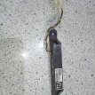 Антенна Mazda CX-7 I (2006—2009) Mazda 2 оригинальный номер EG28676N0B