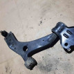 Рычаг Ford Focus III (2011—2015) Ford Focus оригинальный номер 2172992