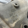 Кронштейн акпп Audi A4 2009 Audi A4 