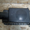 Корпус воздушного фильтра Lifan Solano 620 Lifan Solano оригинальный номер B110910