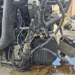 Акпп Land Rover Freelander оригинальный номер LR014492, LR017029