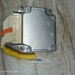 Блок управления SRS Chevrolet Aveo I (2003—2008) Chevrolet Aveo оригинальный номер 96442703
