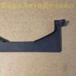 Коврик в торпедо Land Rover Defender 2 (L663) Land Rover Defender оригинальный номер LR153013