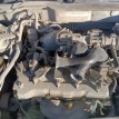 Двигатель в сборе Nissan Bluebird Sylphy 