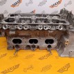 Головка блока цилиндров правая Audi A7 4GA CHVA Audi A7 