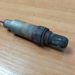Датчик кислородный (Лямбда-Зонд) Daewoo Matiz M150 Daewoo Matiz оригинальный номер 96415635