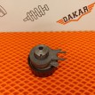 Ролик натяжной Volkswagen Golf 1J1 APE 1.4 2002 Volkswagen Golf  