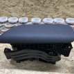Подлокотник GR-Sport Toyota Camry VIII (XV70) Рестайлинг – седан оригинальный номер 58810-33400-20