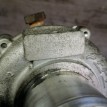 Турбина fiat 1.4T 198A4.000 T-Jet Fiat Bravo оригинальный номер 55222015