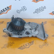 Помпа Nissan Almera G15 K4M 1.6 2013 Nissan Almera 