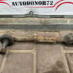 Тяга регулировки развала Toyota Avensis T270 Toyota Avensis оригинальный номер 4871005080