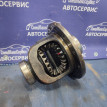 Дифференциал заднего моста 4.27 Ssangyong Kyron Ssang Yong Kyron оригинальный номер 4371005000