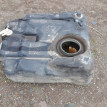 Бензобак Ford Focus 1 Ford Focus оригинальный номер 1M519002AA