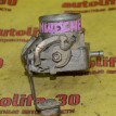 Заслонка дроссельная механическая Chery Amulet (A15) 