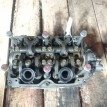Головка блока цилиндров Subaru Legacy 1998-2006 EJ251 EJ252 EJ253 Subaru Legacy  