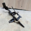 Воздуховод радиатора левый VW Golf V 2003-2009 Volkswagen Golf оригинальный номер 1K0121283