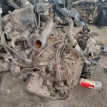 Акпп Toyota Probox оригинальный номер 3050052230, 3050052231, 3050052232