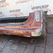 Порог правый Hyundai Elantra 5 MD Hyundai Elantra оригинальный номер 713223XD01