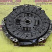 К-кт сцепления Kia Cee'd 