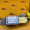 Датчик удара боковой AIRBAG Subaru Tribeca WX Subaru Tribeca оригинальный номер 98235XA03A