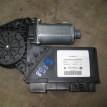Мотор стеклоподъемника задний правый VW Touareg 2002-2010 Volkswagen Touareg оригинальный номер 7L0959794