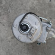 Компрессор кондиционера Toyota Raize оригинальный номер 88320B1090