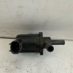 Клапан электромагнитный Toyota Yaris 2005-2011 Toyota Avensis оригинальный номер 9008091231