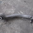 Рычаг Mercedes-Benz C-класс W204/S204 (2006—2011) Mercedes-Benz C-klasse оригинальный номер 204 330 43 11
