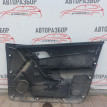 Обшивка двери передняя левая Chevrolet Aveo T250 Chevrolet Aveo оригинальный номер 96956801