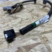 Жгут датчика детонации Toyota RAV 4 IV (CA40) Рестайлинг  оригинальный номер 82219-06020
