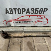 Тяга регулировки развала левая Toyota Avensis T250 Toyota Avensis оригинальный номер 4873005060