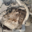 Акпп Kia Sorento оригинальный номер 450003BKF2