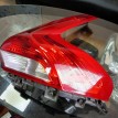 Фонарь Volvo V40 2013-2017 31395845, правый Volvo V40  