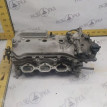 Гбц Toyota Crown 3.5 D4S 2grfse GRS184 Toyota Crown 