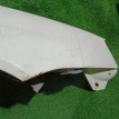 Крыло переднее правое Suzuki Cultus 