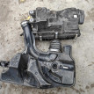 Корпус воздушного фильтра Smart Fortwo оригинальный номер 1320900404