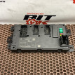 Блок управления REM BMW X1 оригинальный номер 61 35 9 499 001, 61 35 9 499 001, 61359499001, 9499001, 61 35 9 866 978, 61359866978, 9866978, 61 35 6 819 332, 61356819332, 6819332, 61 35 6 809 049, 61356809049, 6809049, 61 35 9 374 506, 61359374506, 9374506, 61 35 9 362 394, 61359362394, 9362394, 61 3